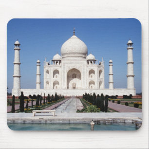 Mousepad Taj Mahal