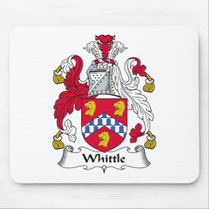Mousepad Talhe a crista da família