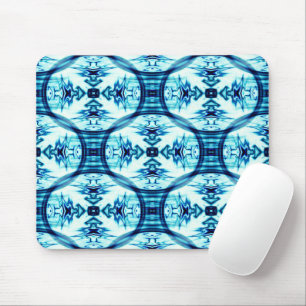Mousepad Tambores de inverno.....