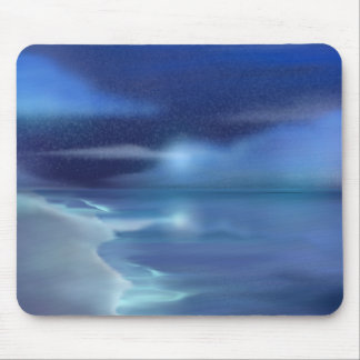 Mousepad Tampo de Mouse Sonho