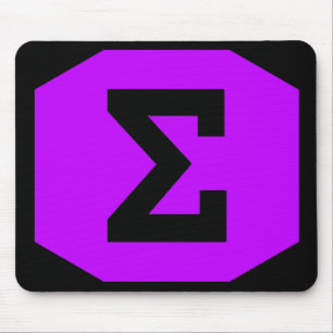 Mousepad Tampo de rato Entain