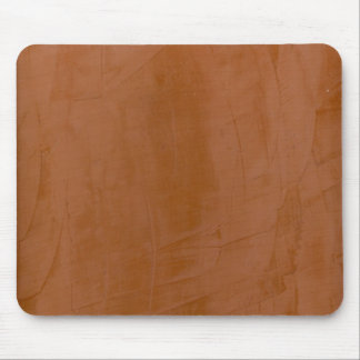 Mousepad Tangerina Solida