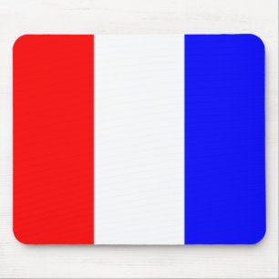 Mousepad Tango