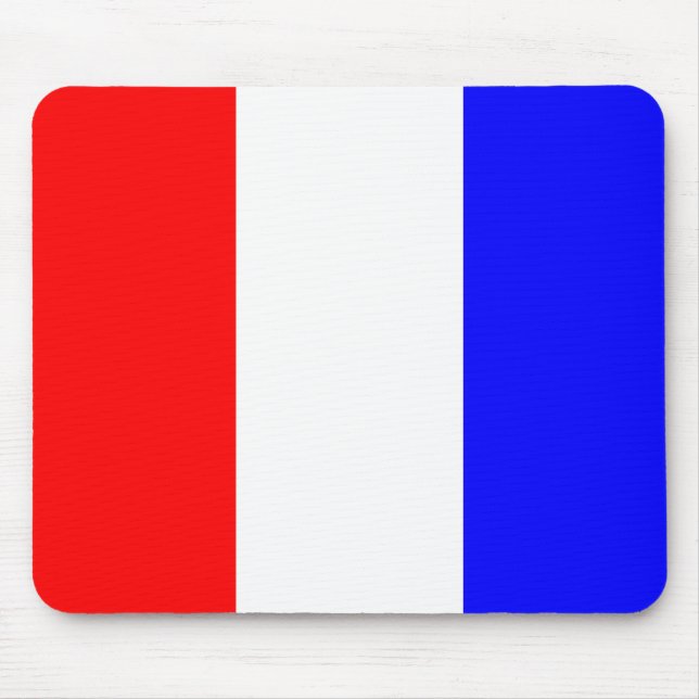 Mousepad Tango (Frente)