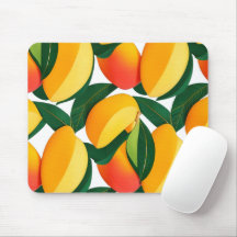 Tango de manga tropical