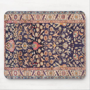 Mousepad Tapete
