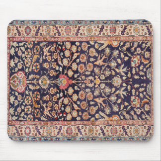 Mousepad Tapete