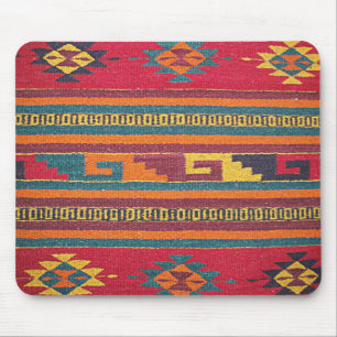 Mousepad Tapete da cabine do vintage