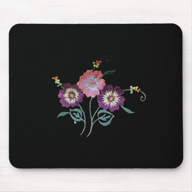 MOUSEPAD TAPETE DE ESCRITÓRIO DE COMPUTADOR COOLART DESIGN (Frente)