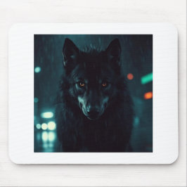 Mousepad Tapete de mesa