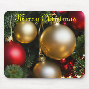 Mousepad Tapete de Mouse