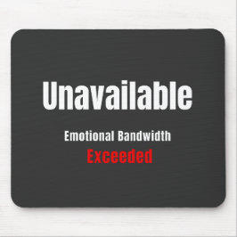 Mousepad Tapete de Mouse