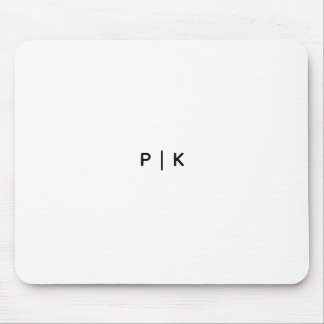 Mousepad Tapete de mouse
