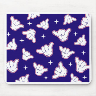 Mousepad Tapete de Mouse