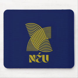 Mousepad Tapete de mouse