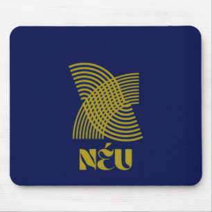 Mousepad Tapete de mouse
