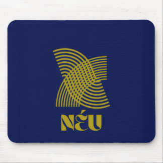 Mousepad Tapete de mouse