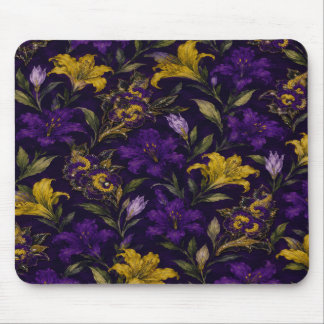Mousepad Tapete de mouse
