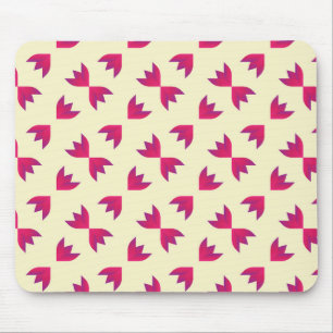 Mousepad Tapete de mouse