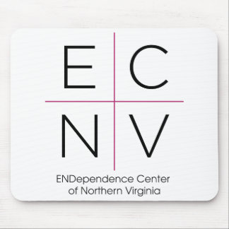 Mousepad Tapete de Mouse ECNV