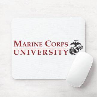 Mousepad Tapete de Mouse MCU