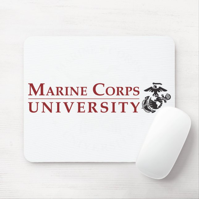 Mousepad Tapete de Mouse MCU (Com mouse)