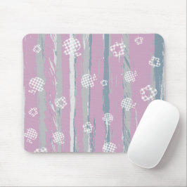 Mousepad Tapete de Mouse – Pomar Xadrez