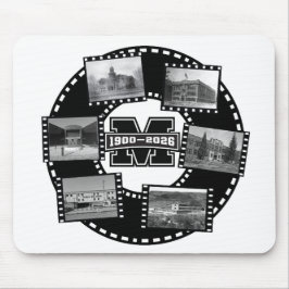 Mousepad Tapete de rato