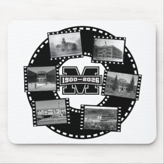 Mousepad Tapete de rato