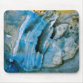 MOUSEPAD TAPETE DE RATOS