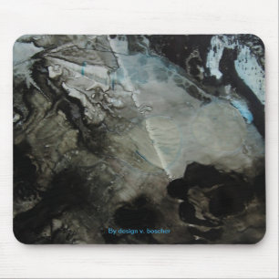 MOUSEPAD TAPETE DE RATOS