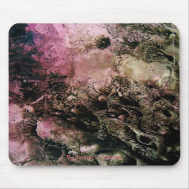 MOUSEPAD TAPETE DE RATOS