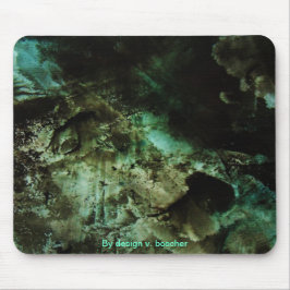 MOUSEPAD TAPETE DE RATOS