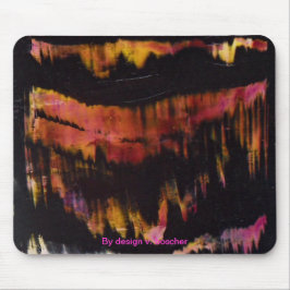 MOUSEPAD TAPETE DE RATOS