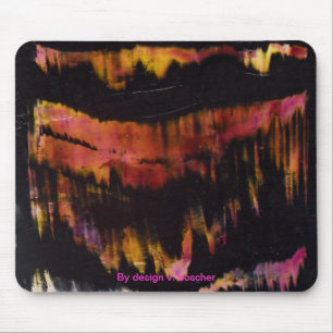 MOUSEPAD TAPETE DE RATOS