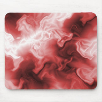 Mousepad tapete de ratos abstract 0.1.3