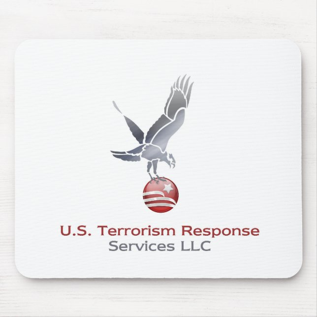 Mousepad Tapete do rato (Frente)