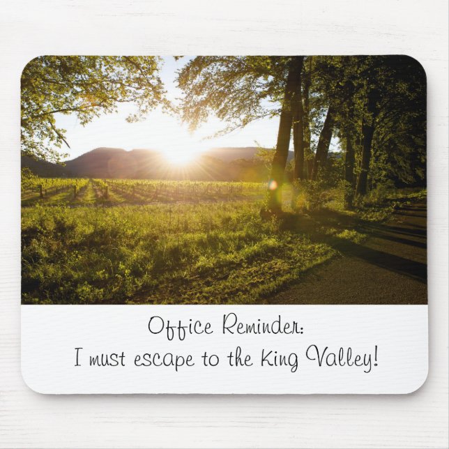 Mousepad Tapete do rato (Frente)