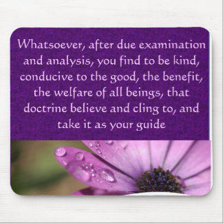 Mousepad Tapete do rato