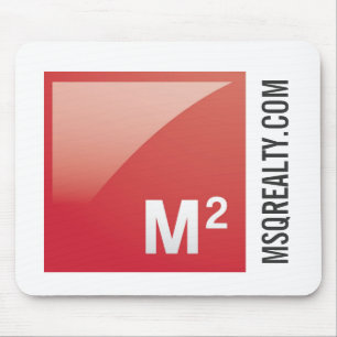 Mousepad Tapete do rato