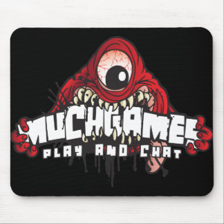 Mousepad Tapete do rato