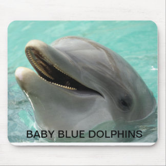 MOUSEPAD TAPETE DO RATO