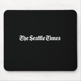 Mousepad Tapete do rato