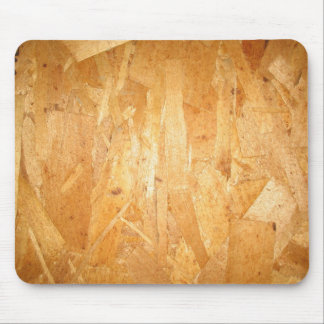 Mousepad Tapete do rato