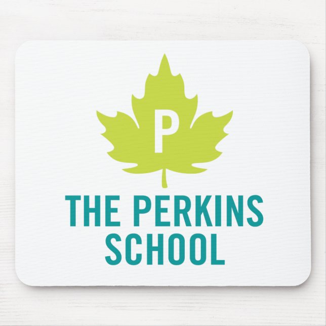 Mousepad Tapete do rato (Frente)