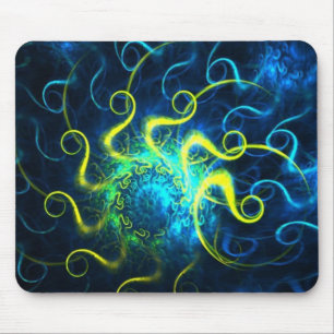 Mousepad Tapete do rato