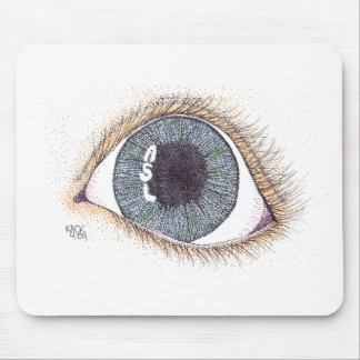 Mousepad Tapete do rato