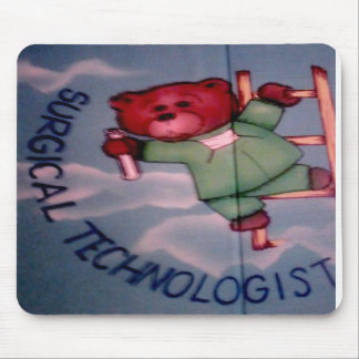 Mousepad tapete do rato