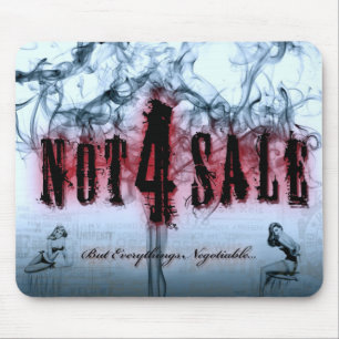 Mousepad Tapete do rato