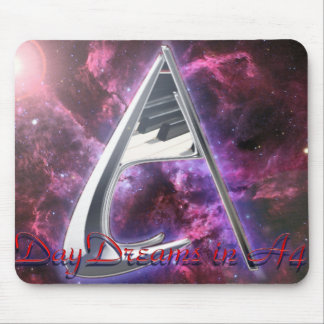 MOUSEPAD TAPETE DO RATO